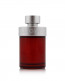 Jesus del Pozo HALLOWEEN MAN ROCK ON Eau de toilette Vaporizador 125 ml Frasco