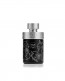 Jesus del Pozo HALLOWEEN TATTOO MAN Eau de toilette Vaporizador 75 ml Frasco