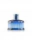 Laura Biagiotti MISTERO DI ROMA UOMO Eau de toilette Vaporizador 75 ml Frasco