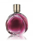 Loewe QUIZAS, QUIZAS, QUIZAS PASION Eau de toilette Vaporizador 100 ml Frasco