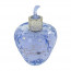 Lolita Lempicka LOLITA LEMPICKA Eau de toilette Vaporizador 75 ml Frasco