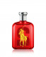 Ralph Lauren BIG PONY 2 Eau de toilette Vaporizador 125 ml Frasco