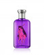 Ralph Lauren BIG PONY WOMAN 4 Eau de toilette Vaporizador 100 ml Frasco