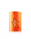 Thierry Mugler A*MEN ULTRA ZEST Eau de toilette Vaporizador 100 ml Frasco