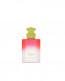 Tous NEON CANDY Eau de toilette Vaporizador 30 ml Frasco