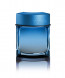 Tous TOUS MAN SPORT Eau de toilette Vaporizador 100 ml Frasco