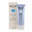 Vichy AQUALIA THERMAL Rica Hidratante Crema tubo 40 ml Caja