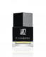 Yves Saint Laurent JAZZ Eau de toilette Vaporizador 100 ml Frasco