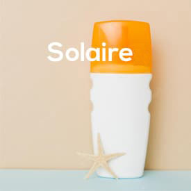 Solaire en ligne